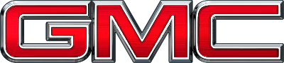 GMC