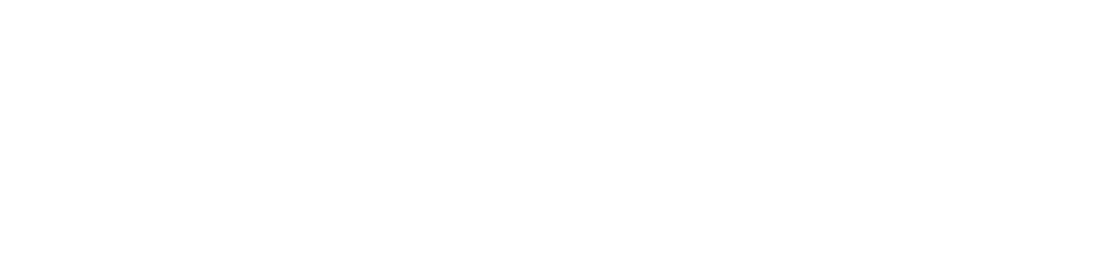 Rabat Shipping Logo